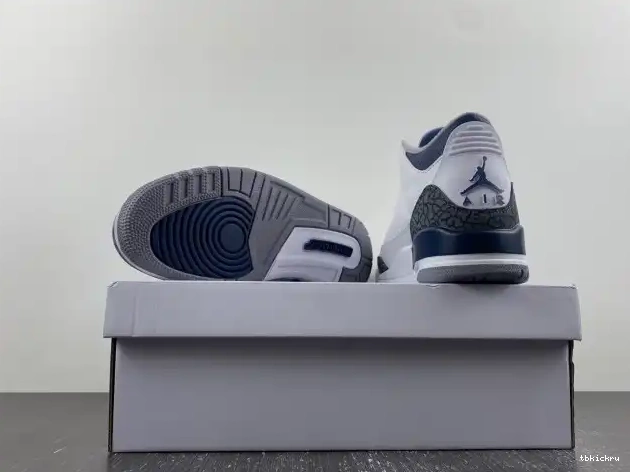 Reps TBkick Jordan Air Midnight CT8532-140 Navy 3 0507